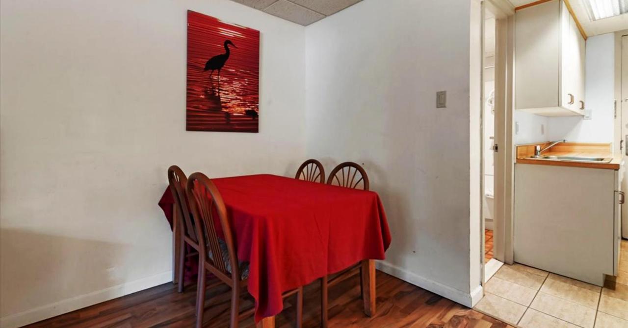 Mountain Laurel Resort White Haven Buitenkant foto